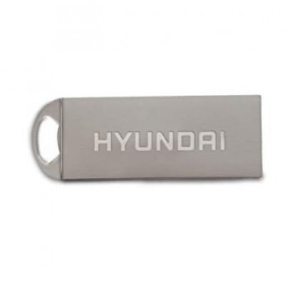 24843 - Memoria USB HYUNDAI U2BK/16