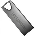24870 - Memoria USB HYUNDAI U2BK/16GASG