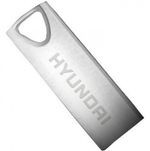 24880 - Memoria USB HYUNDAI U2BK/32GAS