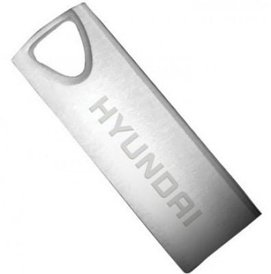 24880 - Memoria USB HYUNDAI U2BK/32GAS