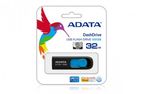 24953 - Memoria USB ADATA AUV128-128G-RBE