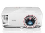 24916 - Proyector BENQ TH671ST