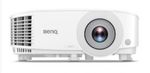 24891 - Proyector BENQ MH560