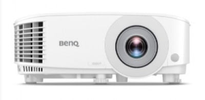24891 - Proyector BENQ MH560
