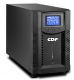 24967 - No-break Online, 2000VA, 1800W CDP UPO11-2 AX