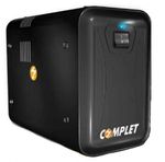 25025 - No-Break COMPLET MT 1005