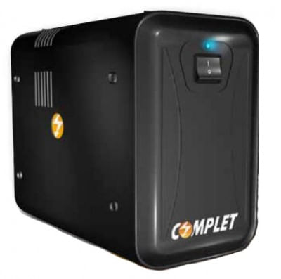 25025 - No-Break COMPLET MT 1005