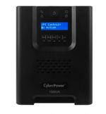24924 - No-Break CyberPower PR1500LCD