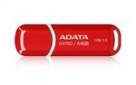 24927 - Memoria USB ADATA UV150