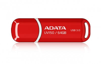 24927 - Memoria USB ADATA UV150