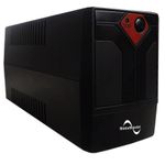 24899 - No-Break DATASHIELD DS-600