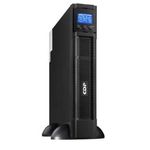 24932 - No-Break CDP UPO11-3RT