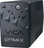 25014 - No-Break VICA OPTIMA K