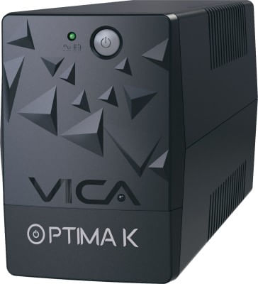 25014 - No-Break VICA OPTIMA K