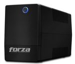 25036 - No-Break FORZA NT-751 UPS110V