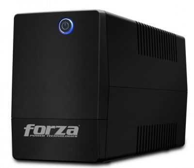 25036 - No-Break FORZA NT-751 UPS110V