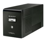 25090 - No-Break VICA S1600