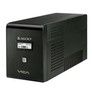 No-Break Vica S 1600 S1600