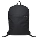 25160 - Mochila VORAGO BP-100