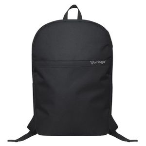 Mochila Vorago Bp-100, 15.6 Bp-100-Bk