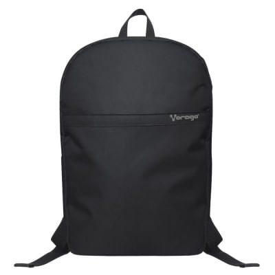 25160 - Mochila VORAGO BP-100