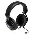 25195 - Headset Gaming ACTECK Hesix