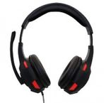 25211 - Diadema Gaming Naceb Technology NA-0304R