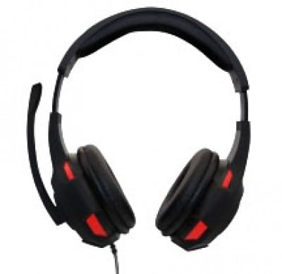 25211 - Diadema Gaming Naceb Technology NA-0304R