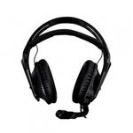 25220 - Diadema GAME FACTOR HSG500