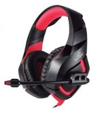 25227 - Diadema Gaming Yeyian Wicked Serie 3000