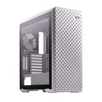 25224 - Gabinete Gaming XPG DEFENDER PRO-WHCWW