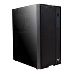 25274 - Gabinete Gaming Naceb Technology NA-0611