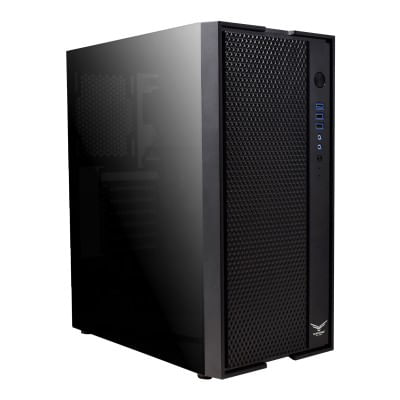 25274 - Gabinete Gaming Naceb Technology NA-0611