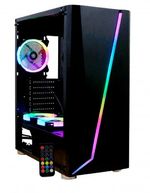 25275 - Gabinete Gaming ATX Yeyian YGA-68809