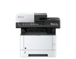 25312 - KYOCERA ECOSYS M2635dw Laser A4 1200 x 1200 DPI 35 ppm Wifi