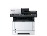 25313 - KYOCERA ECOSYS M2540dw A4 1200 x 1200 DPI 42 ppm Wifi