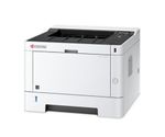 25314 - KYOCERA ECOSYS P2235dn 1200 x 1200 DPI A4