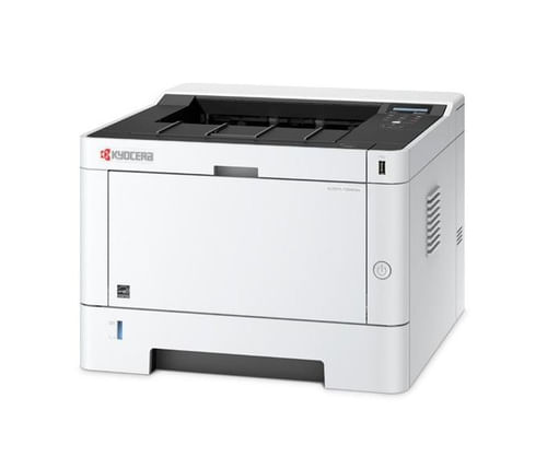 25314 - KYOCERA ECOSYS P2235dn 1200 x 1200 DPI A4