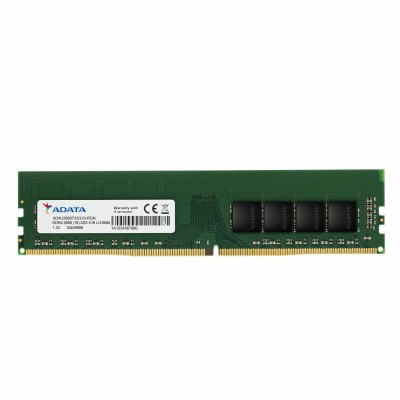 25461 - Memoria RAM ADATA AD4U26668G19-SGN