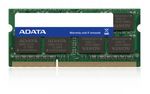 25318 - Memoria RAM ADATA PC12800