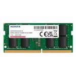 25347 - Memoria RAM  ADATA AD4S320032G22-SGN