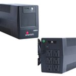 25425 - No-Break SMARTBITT SBNB800