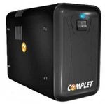 25535 - No-Break COMPLET MT 505 VA