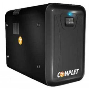 No-Break Complet Mt 505 Eri-5-017