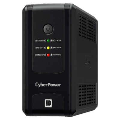 25574 - No Break CyberPower UT750GU