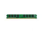 25487 - Memoria RAM  Kingston Technology  KVR16N11S8/4WP
