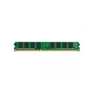 Memoria Ram  Kingston Technology  Kvr16N11S8/4Wp, 4 Gb, Ddr3, 1600 Mhz, Dimm Kvr16N11S8/4Wp