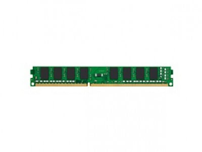 25487 - Memoria RAM  Kingston Technology  KVR16N11S8/4WP