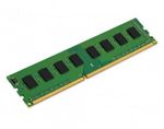 25497 - Memoria RAM  Kingston Technology KVR16N11/8WP