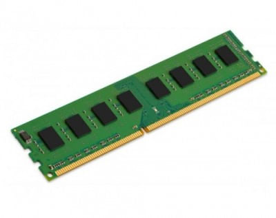 25497 - Memoria RAM  Kingston Technology KVR16N11/8WP